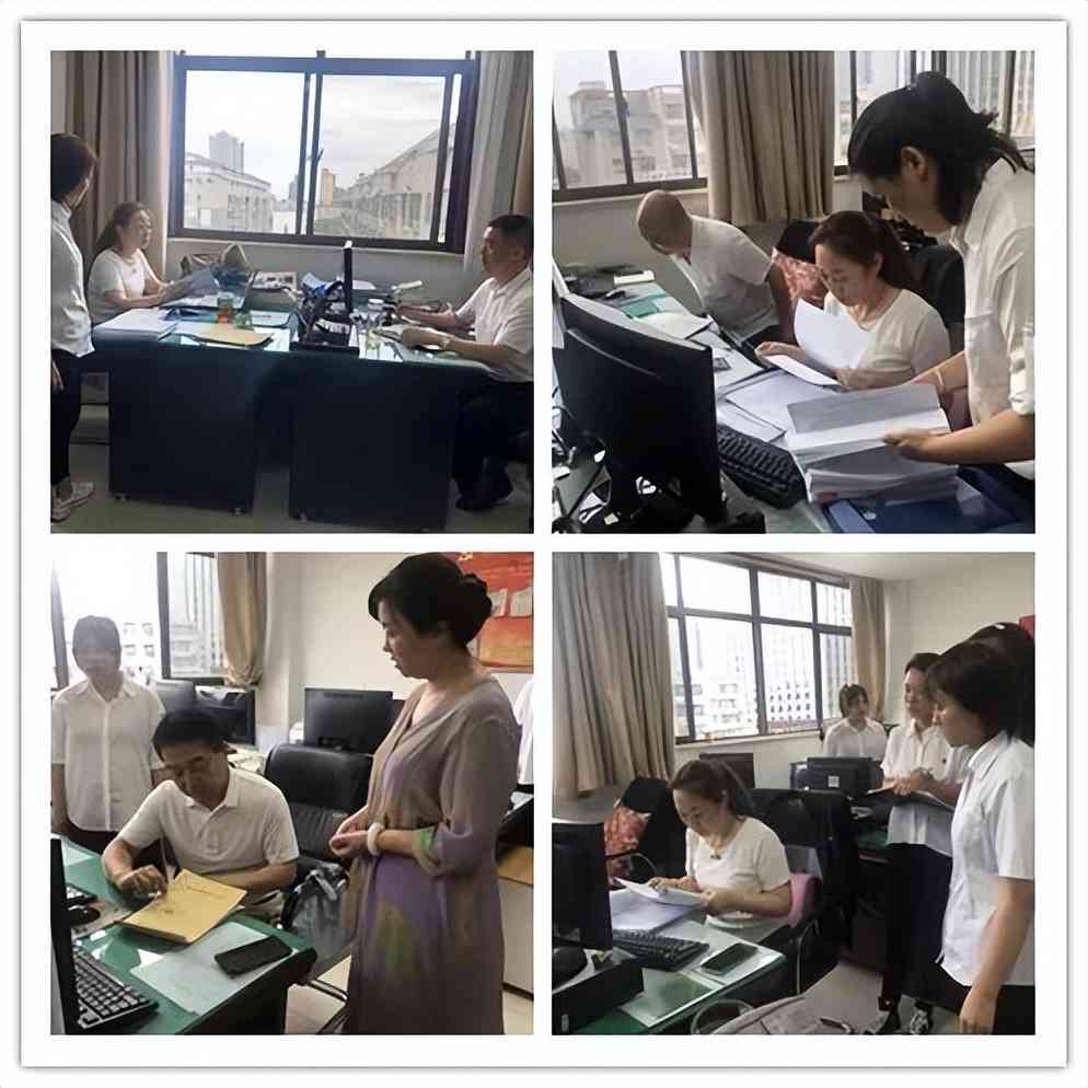 工伤保险中断后如何重新参保及注意事项详解