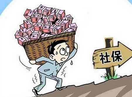 工人离职断交社会保险一个月，对个人权益及待遇有哪些具体影响？