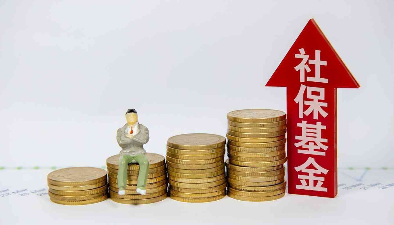 工伤断缴一个月影响：赔偿、退休、社保及工伤问题解析