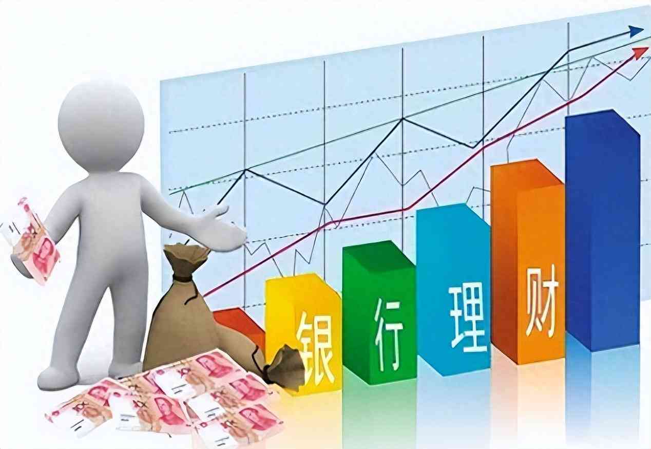 三个月工伤保险断缴能否补缴问题解析