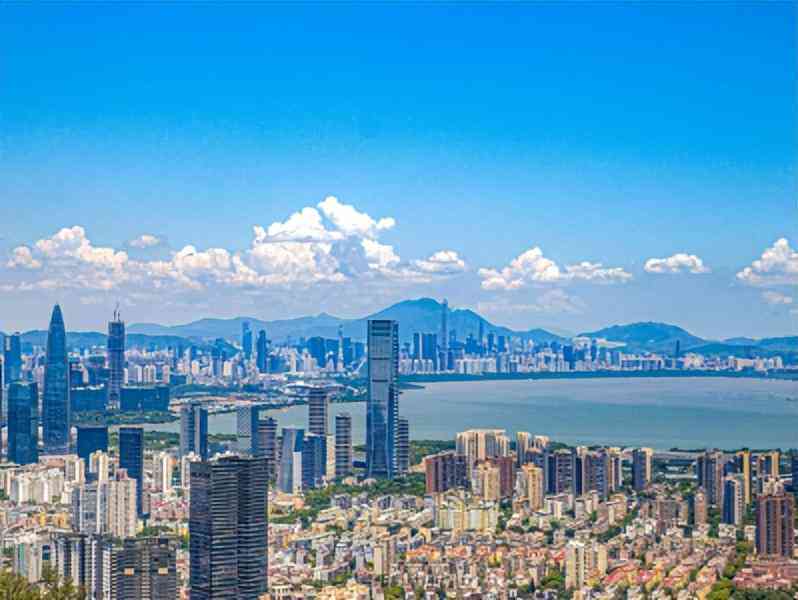 三个月工伤保险断缴能否补缴问题解析