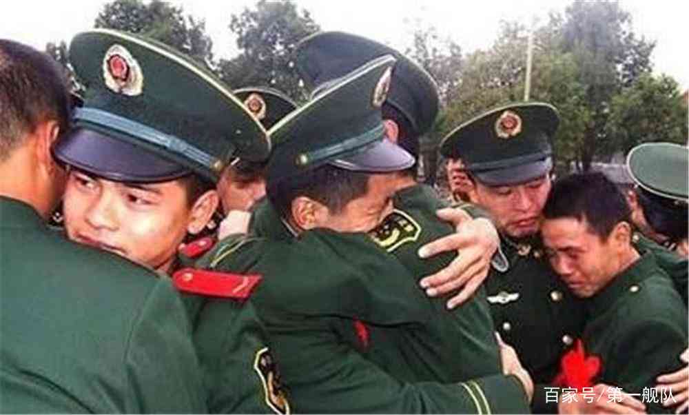 工伤职工旧伤复发处理指南：权益保障与补偿政策解读