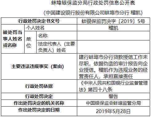 工伤认定全流程时限指南：申请、审核、争议解决与法律期限详解
