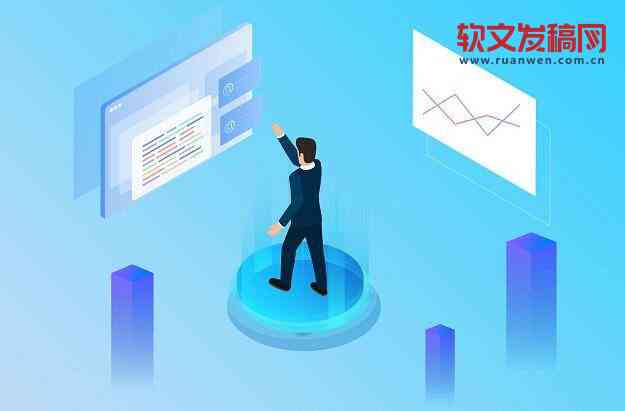 全面盘点：主流软文写作与发布平台一览及选择指南
