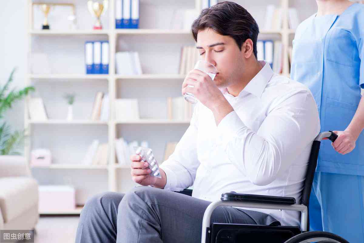 怎么判定工伤认定标准及成功与否，工伤等级划分方法-如何认定工伤