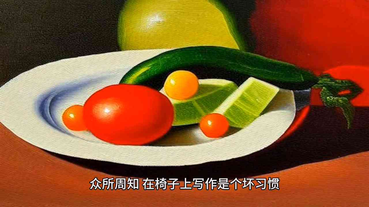 ai智能写作永久免费情感语录