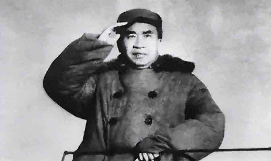 ai智能写作永久免费情感语录