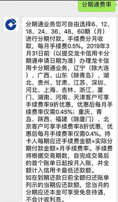 怎么认定工伤最简便赔偿金额：标准及工伤认定流程与赔偿细节