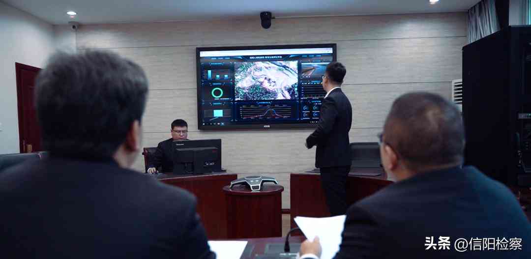 人工智能脚本安装指南：推荐存放目录与步骤解析