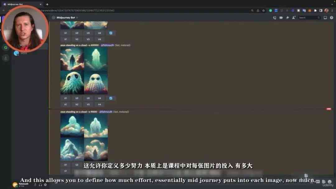 创作灵感AI识别绘画软件：免费推荐列表