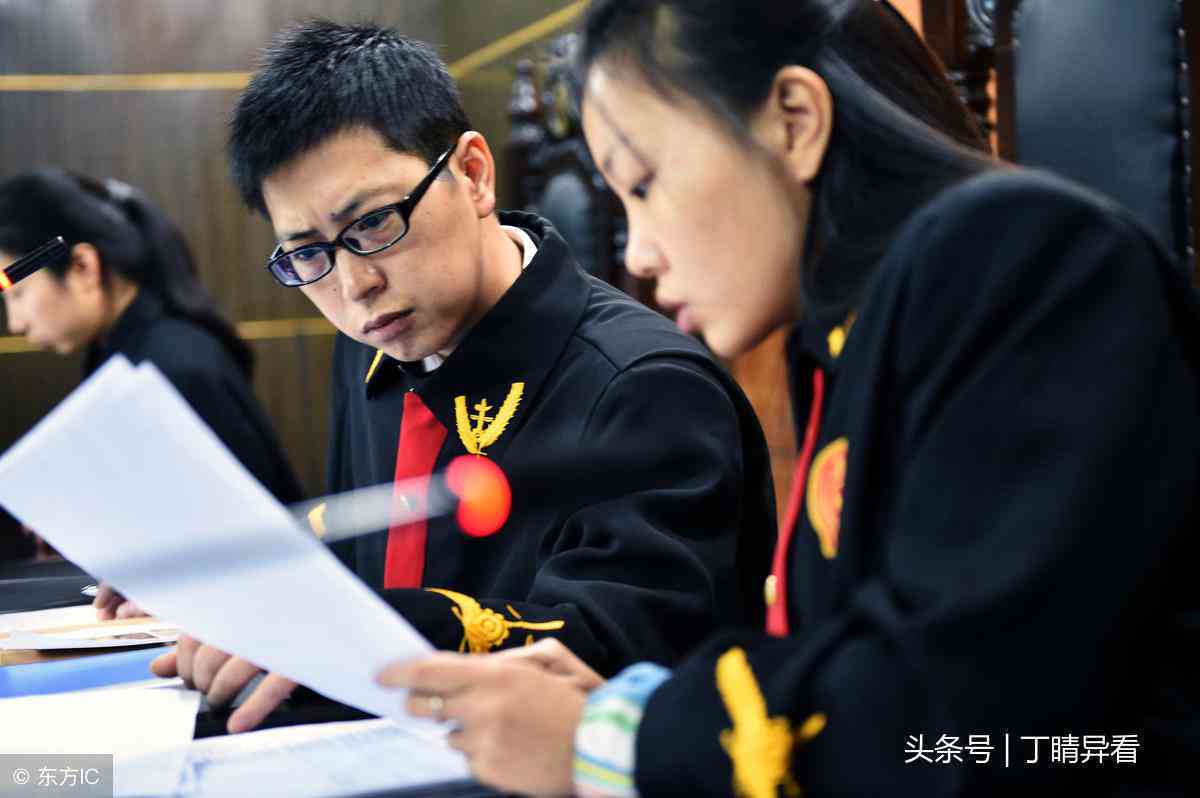 怎么认定工伤标准2015年赔偿及工伤鉴定新标准详解