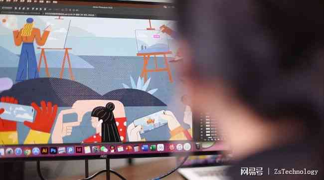 灵感源泉：创作灵感激发