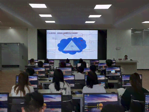 全方位解析：市场营销实训模拟软件功能、操作与实用案例演示