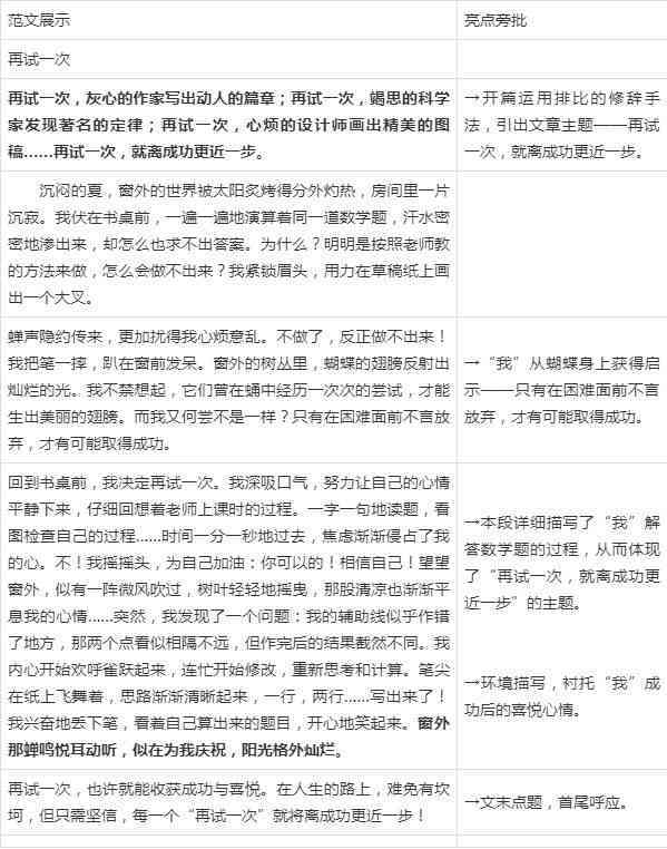 天工AI助手怎么写作文：从构思到成文的全过程解析与技巧指导