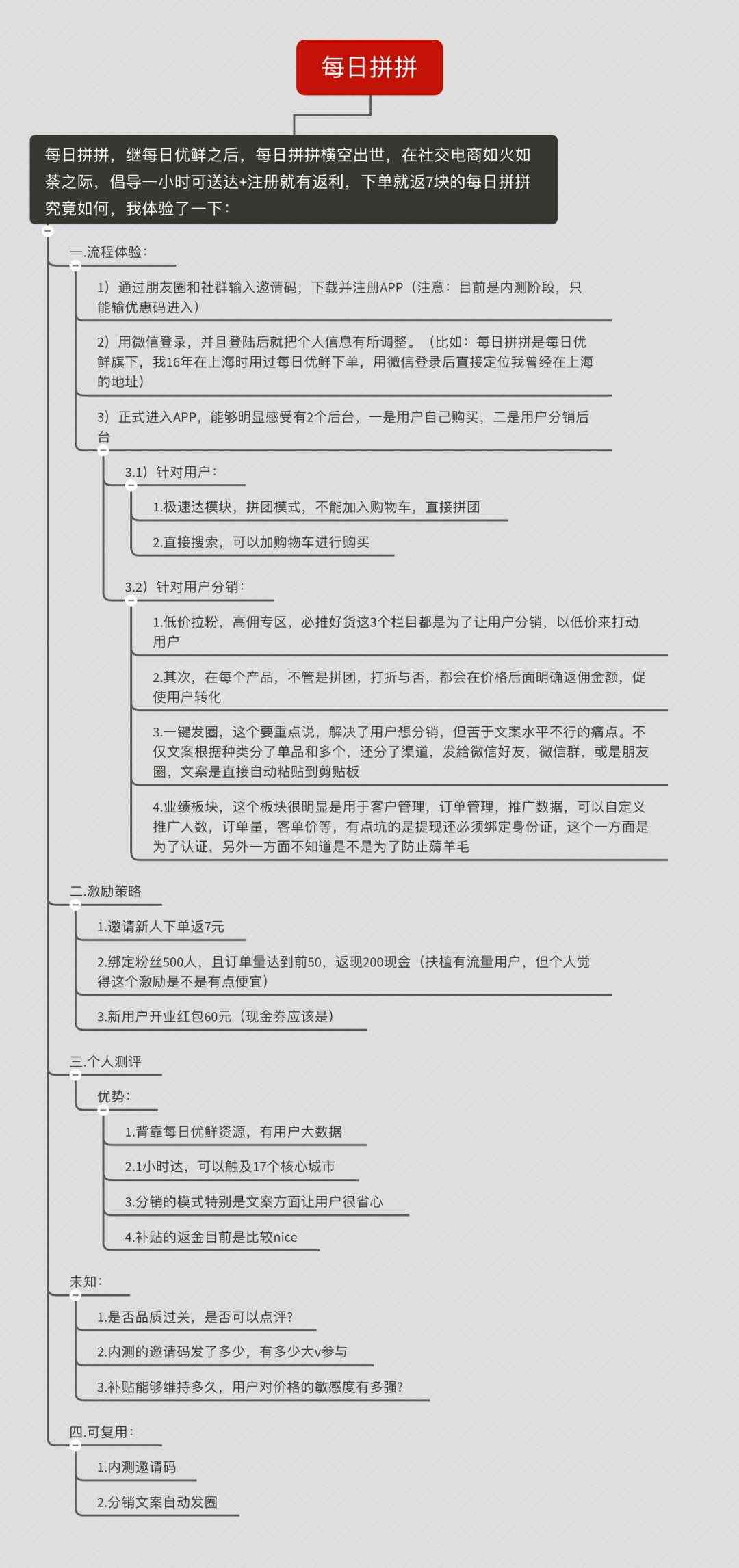 小红书文案助手：一键生成优质内容，全面解决创作灵感与排版困扰