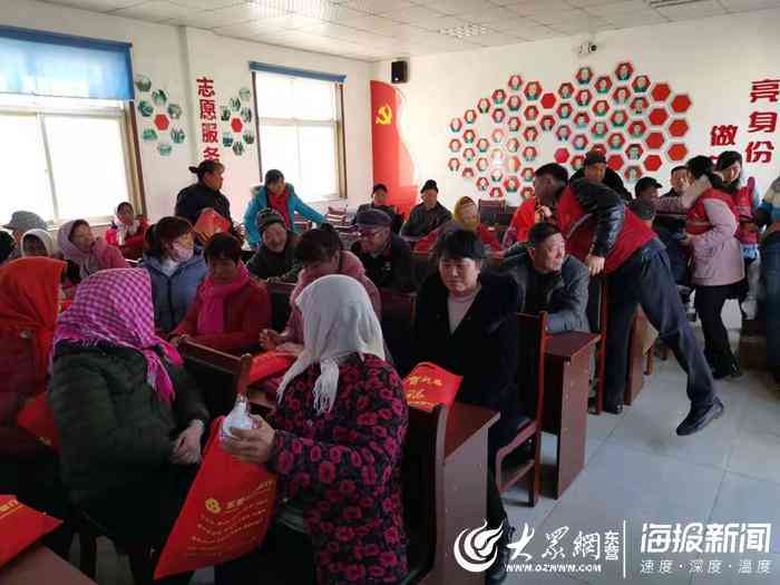 工伤发生时机的准确判定与认定流程解析
