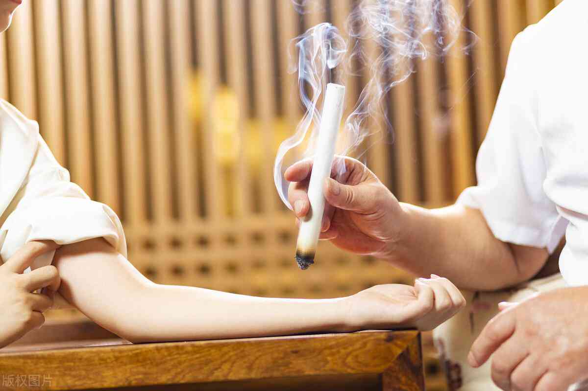 工伤发生时机的准确判定与认定流程解析