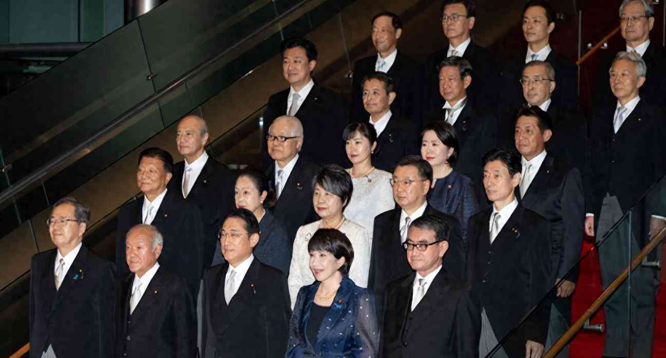 探索AI文案改写利器：盘点热门软件，助您高效创作与内容优化