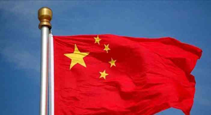 智能文案改写助手：AI驱动的文本优化软件