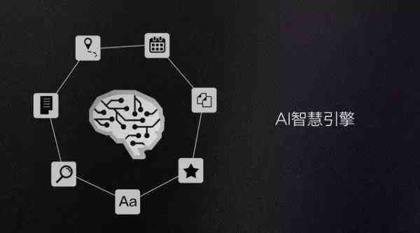 抖音AI创作助手：轻松掌握如何启动智能创作模式