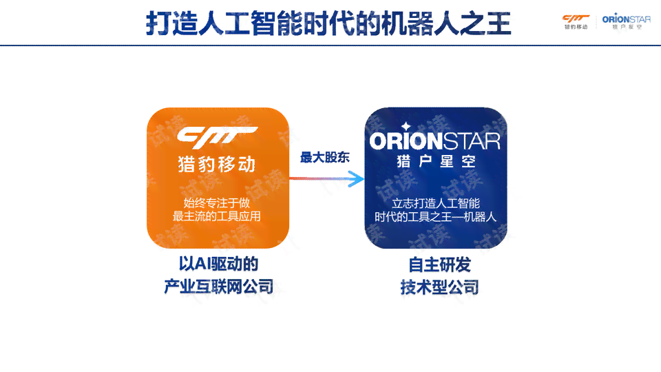 ai智能写作帮手：用法指南、应用场景与