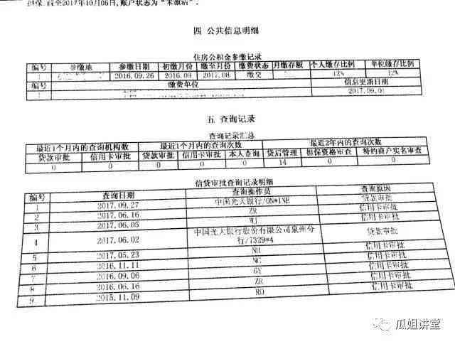 工伤申请表真伪鉴别指南：全面解析真假认定方法与关键证据审核要点