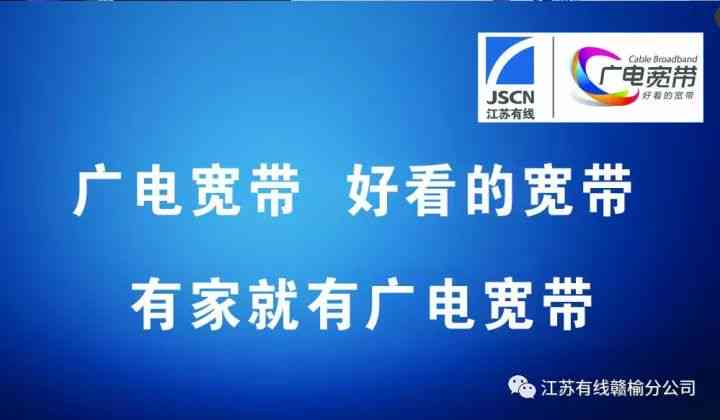 全面收录：1000 实用句子，助您轻松撰写各类文案及解决相关搜索问题