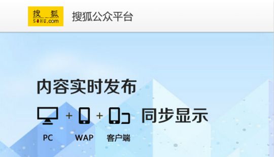 全面收录：1000 实用句子，助您轻松撰写各类文案及解决相关搜索问题