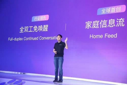 智能摄影新篇章：AI相机创新应用与市场可行性分析报告