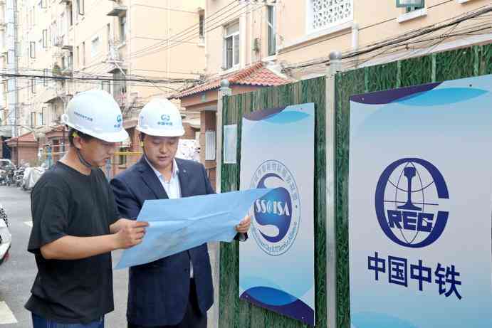 ai问题提问：探讨AI问题、解答AI疑问及相关问题解析