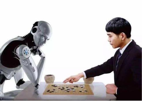 ai问题提问：探讨AI问题、解答AI疑问及相关问题解析