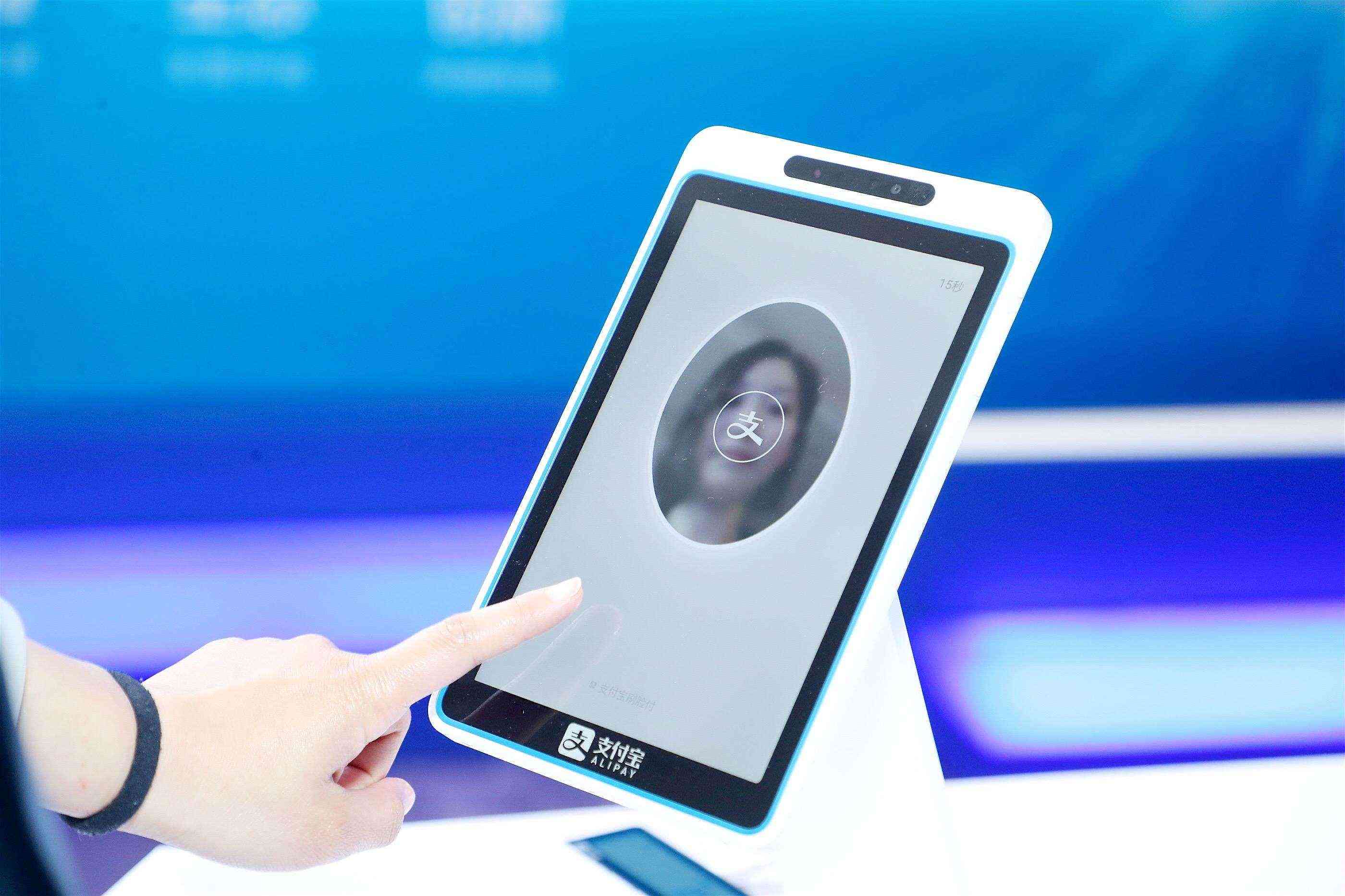 ai问题提问：探讨AI问题、解答AI疑问及相关问题解析