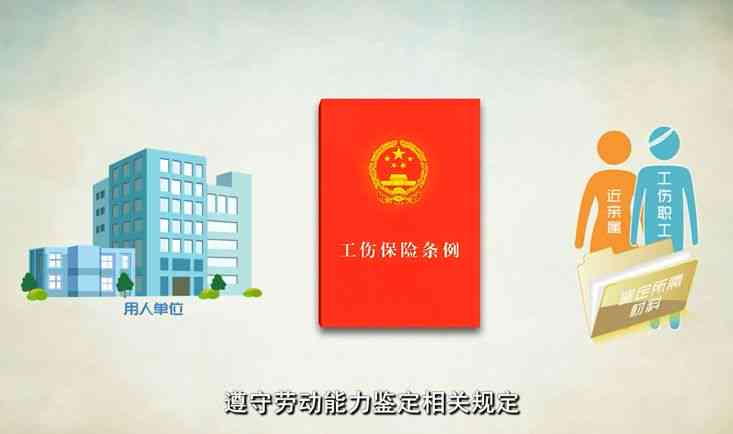 工伤认定的标准与流程：如何准确判断职业伤害