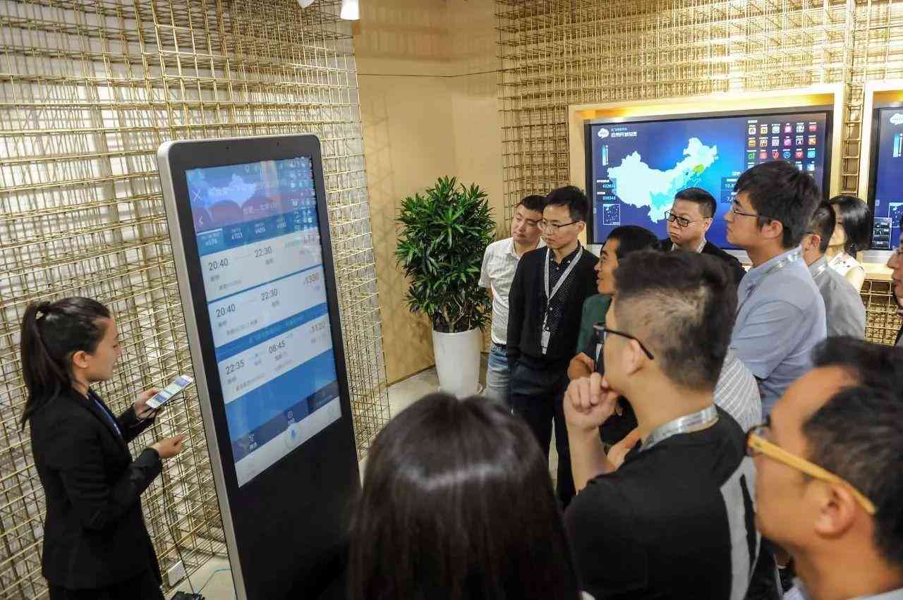 腾讯AI创作大赛官网网址一览及查询方法