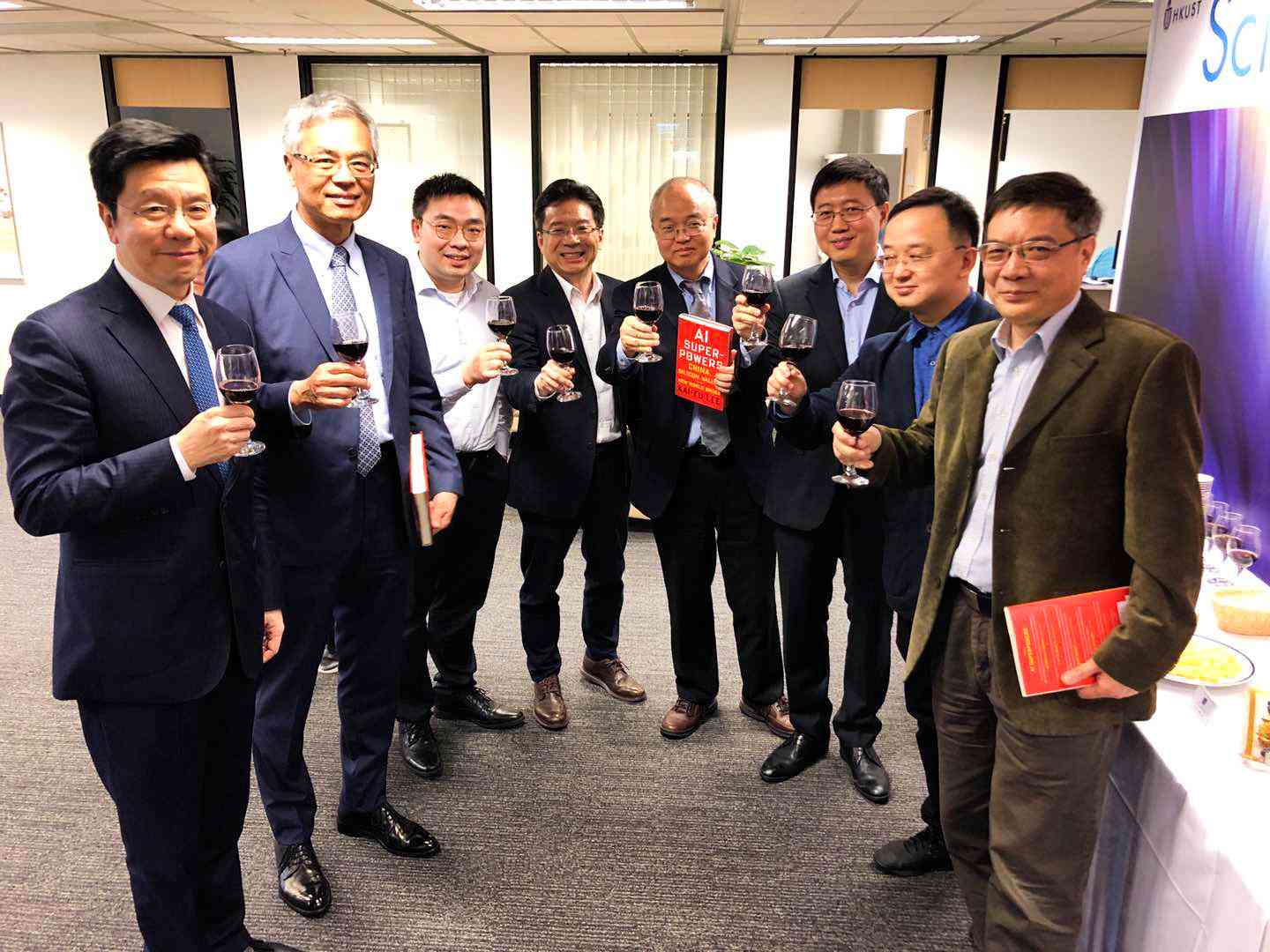 腾讯AI创作大赛官网网址一览及查询方法