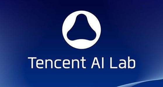 腾讯AI啥意思：腾讯AI产品、AI Lab、AI API一览