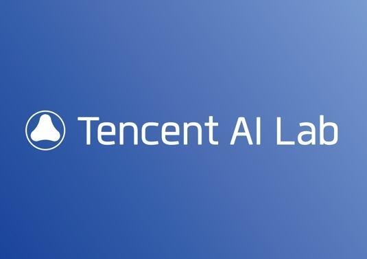 腾讯AI啥意思：腾讯AI产品、AI Lab、AI API一览