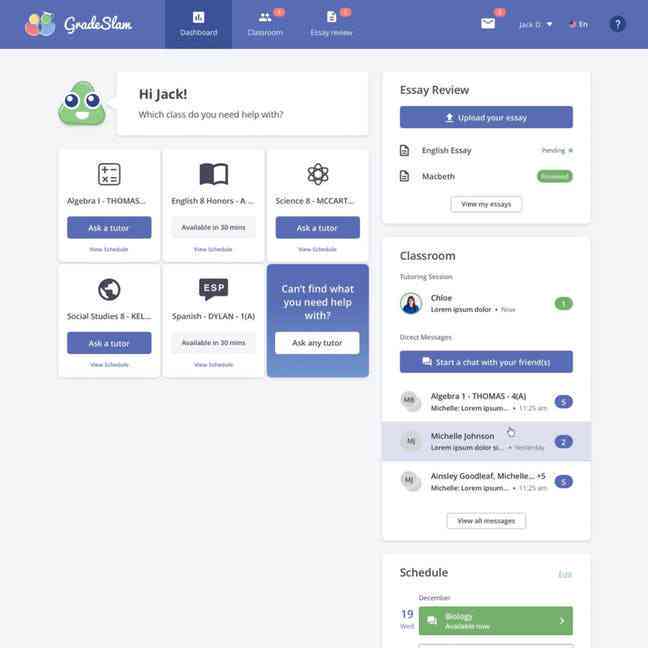 智能教案生成工具：AI教案写作助手，全方位助力教师教学设计与资源整合