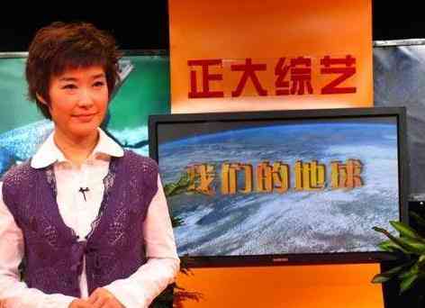 完整脚本配音解决方案：涵撰写、录制、后期处理一站式指南