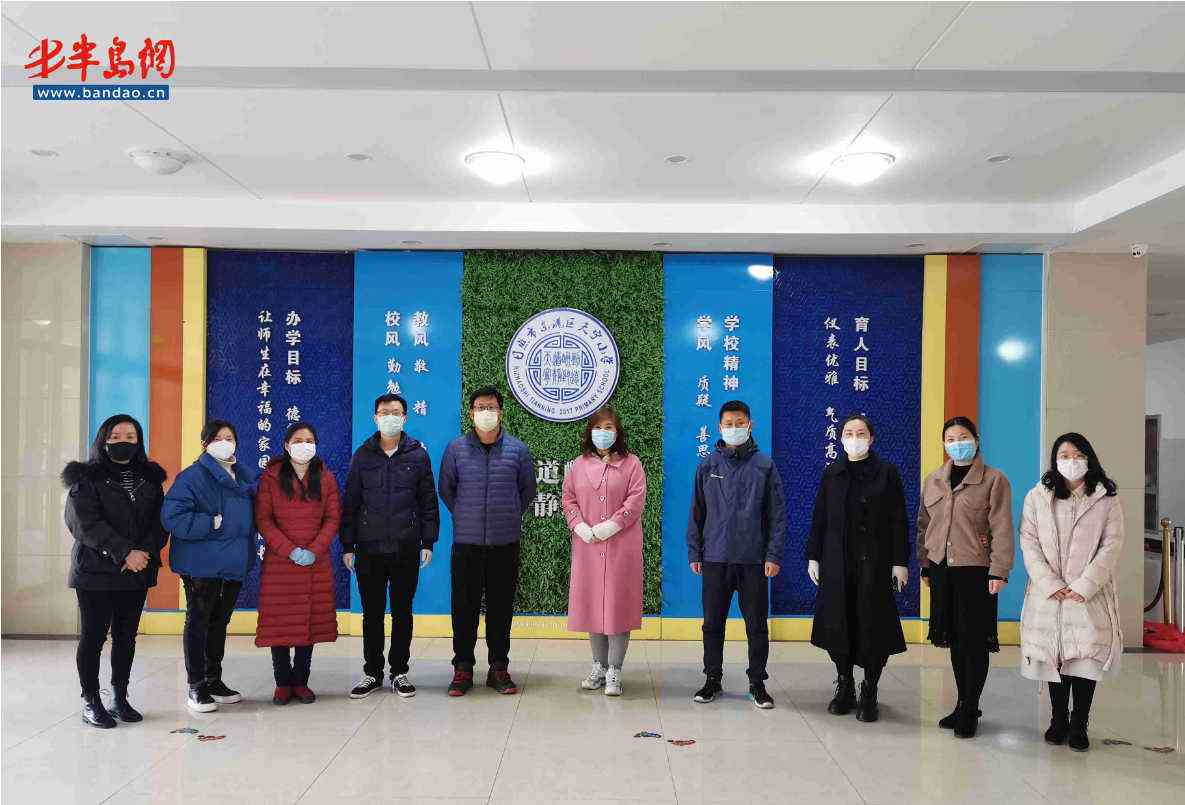 配音脚本格式模板：撰写指南与，全面了解配音脚本制作要点