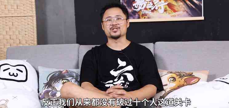 配音脚本格式模板：撰写指南与，全面了解配音脚本制作要点