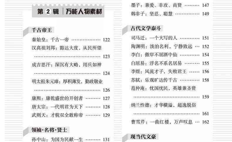 全方位剧集创作指南：系列短剧脚本撰写与构思全攻略