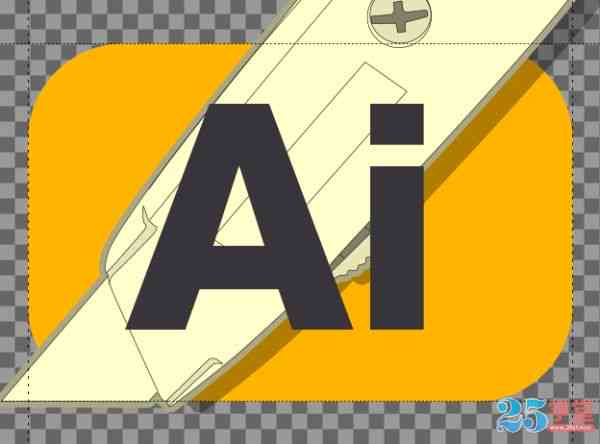 平面设计AI创作工具与推荐汇总