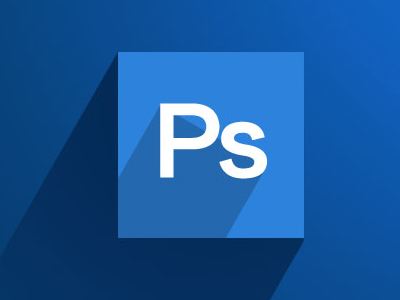 平面设计AI创作工具与推荐汇总