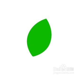 平面设计ai创作工具