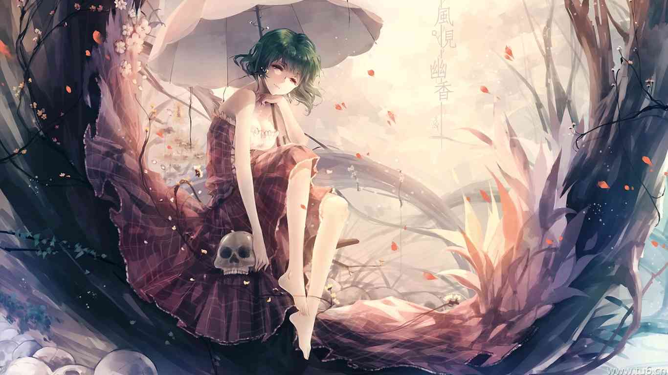 全方位二次元角色合照素材库：涵热门动漫角色，满足个性化搜索需求