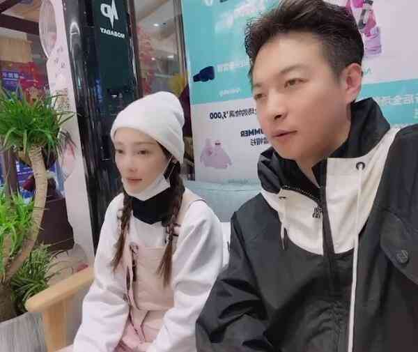 二次元ai合照文案怎么写
