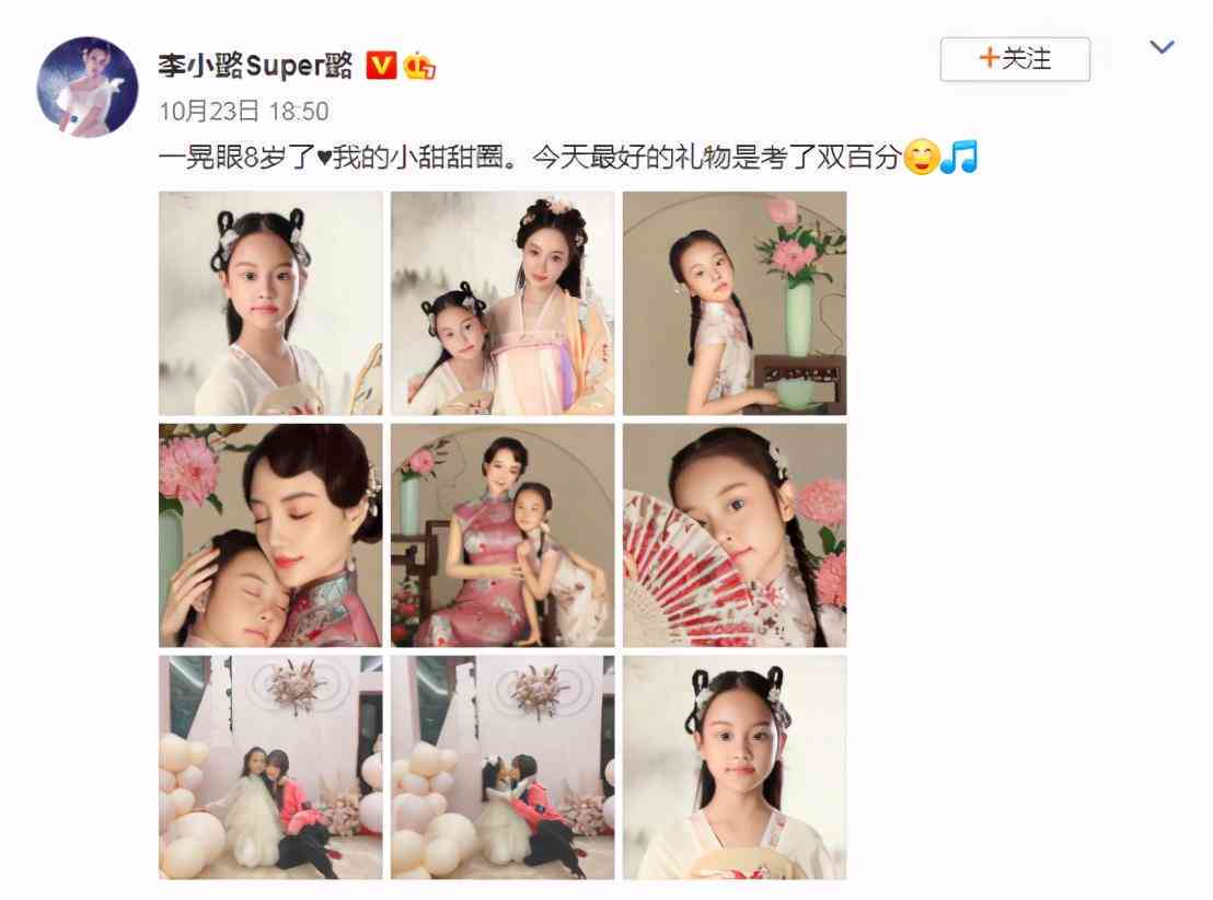 AI生成创意写真文案攻略：全面解决拍摄、编辑与搜索引擎优化需求