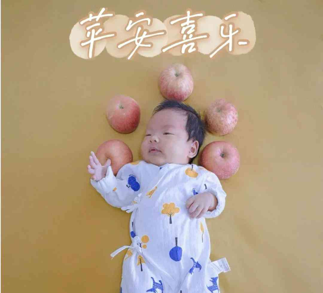 AI生成创意写真文案攻略：全面解决拍摄、编辑与搜索引擎优化需求