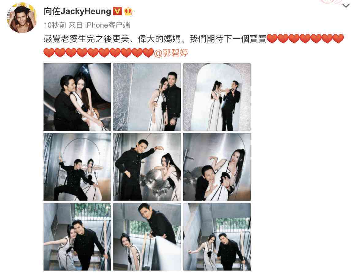 AI生成创意写真文案攻略：全面解决拍摄、编辑与搜索引擎优化需求